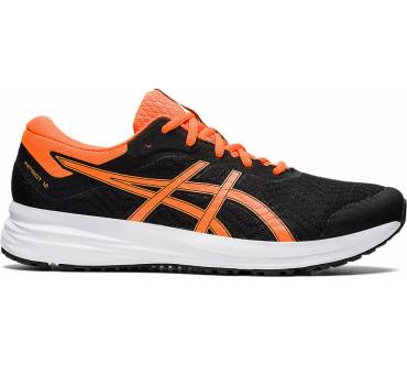 Produktbild Asics Patriot 12