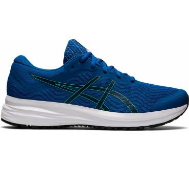 Produktbild Asics Patriot 12