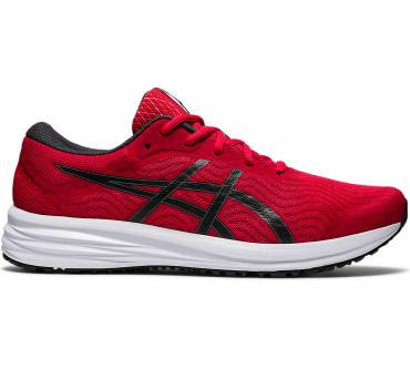 Produktbild Asics Patriot 12