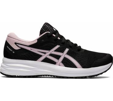 Produktbild Asics Patriot 12