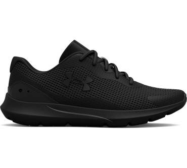 Produktbild Under Armour Surge 3