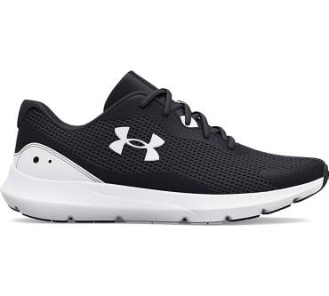 Produktbild Under Armour Surge 3