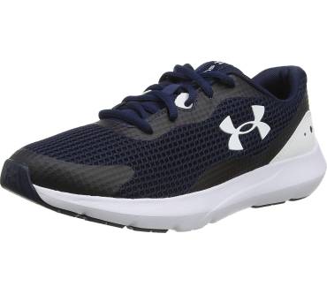 Produktbild Under Armour Surge 3