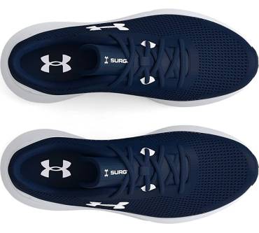 Produktbild Under Armour Surge 3