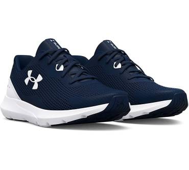 Produktbild Under Armour Surge 3