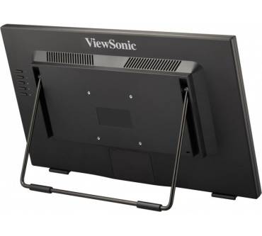 Produktbild ViewSonic TD2465