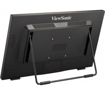 Produktbild ViewSonic TD2465