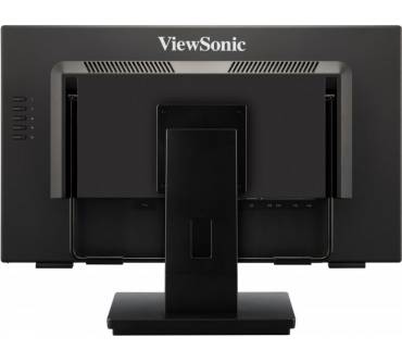 Produktbild ViewSonic TD2465