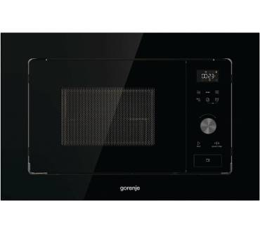 Produktbild Gorenje BM201AG1BGX