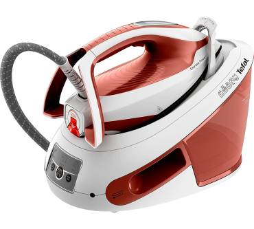 Produktbild Tefal Express Power SV8110