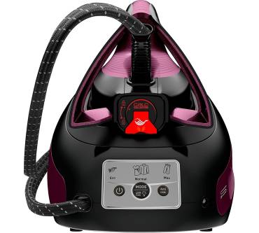 Produktbild Tefal Express Vision SV8152