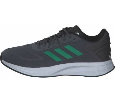 Produktbild Adidas Duramo 10