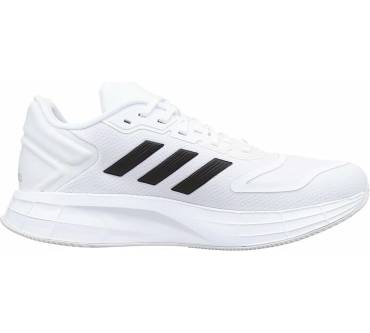 Produktbild Adidas Duramo 10