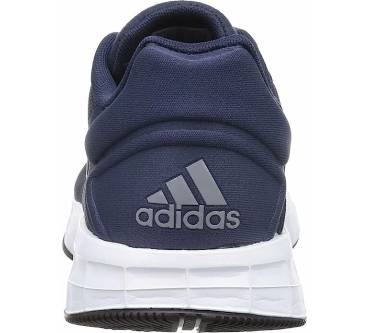 Produktbild Adidas Duramo 10