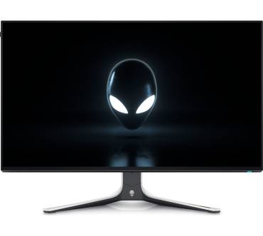 Produktbild Dell Alienware AW2723DF