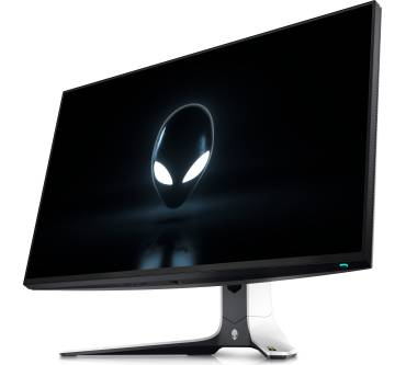 Produktbild Dell Alienware AW2723DF