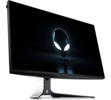 Produktbild Dell Alienware AW2723DF