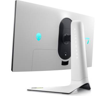 Produktbild Dell Alienware AW2723DF