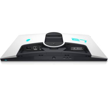 Produktbild Dell Alienware AW2723DF