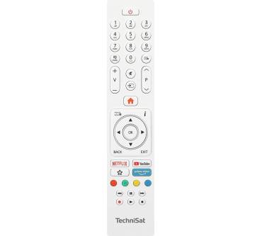 Produktbild TechniSat TechniVision HD32AW mobil