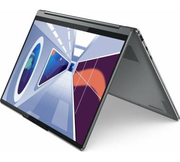 Produktbild Lenovo Yoga 9i (14