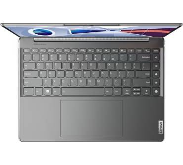 Produktbild Lenovo Yoga 9i (14