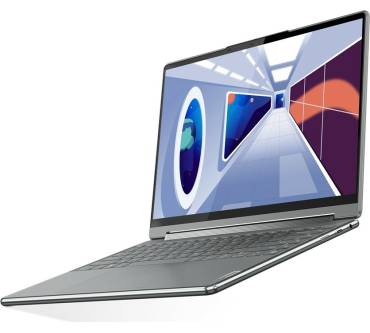 Produktbild Lenovo Yoga 9i (14