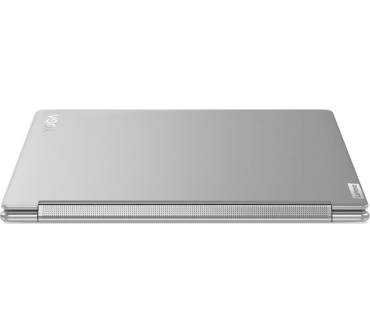 Produktbild Lenovo Yoga 9i (14