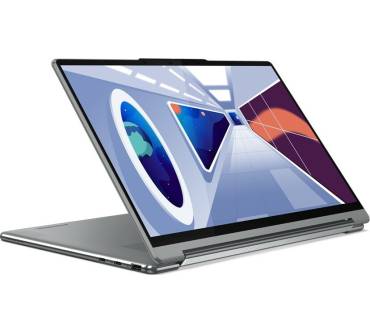 Produktbild Lenovo Yoga 9i (14