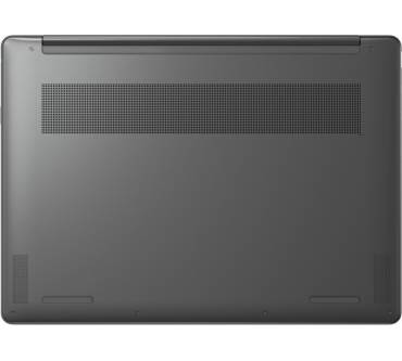 Produktbild Lenovo Yoga 9i (14