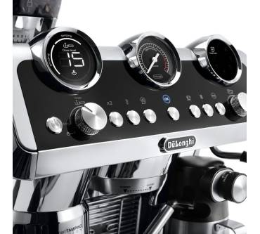 Produktbild De Longhi La Specialista Maestro EC9865.M