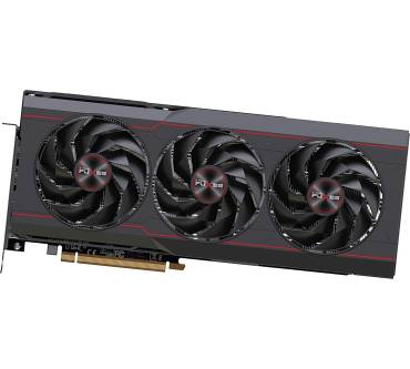 Produktbild Sapphire Pulse Radeon RX 7900 XT