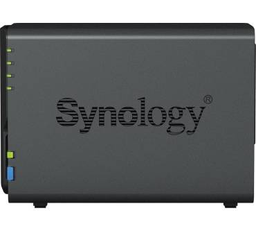 Produktbild Synology DiskStation DS223