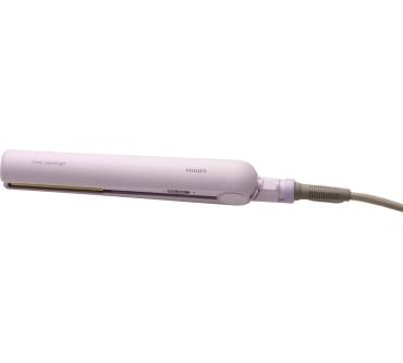 Produktbild Philips Simply SalonStraight HP8300