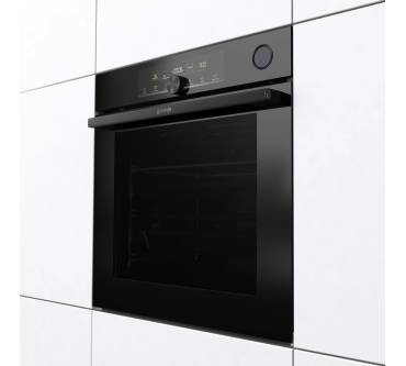 Produktbild Gorenje OptiBake Advanced BSA6747A04BG