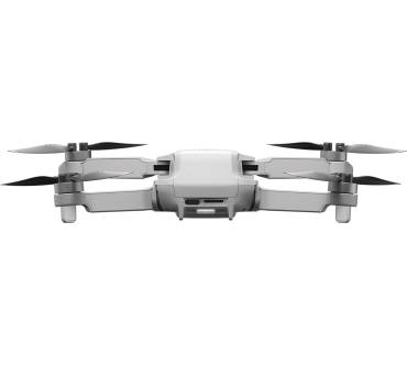 Produktbild DJI Mini 2 SE