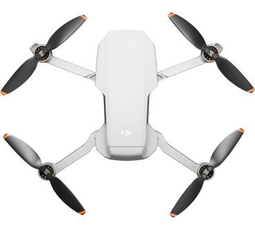 Produktbild DJI Mini 2 SE