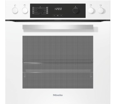 Produktbild Miele H 2265-1 E Active