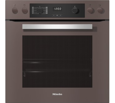 Produktbild Miele H 2265-1 E Active