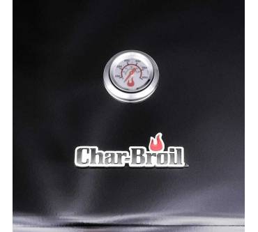 Produktbild Char-Broil Convective 310 B