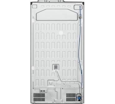 Produktbild LG GSLV71MCLE