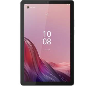 Produktbild Lenovo Tab M9