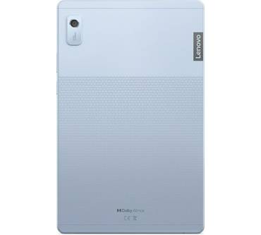 Produktbild Lenovo Tab M9