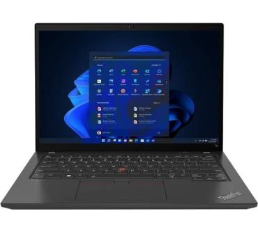 Produktbild Lenovo ThinkPad T14 G3 (Intel)