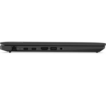 Produktbild Lenovo ThinkPad T14 G3 (Intel)