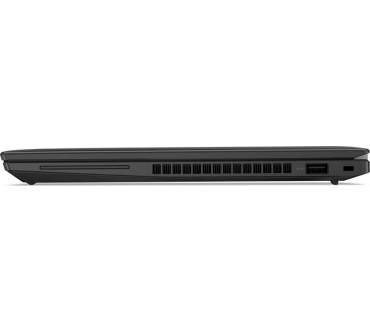 Produktbild Lenovo ThinkPad T14 G3 (Intel)