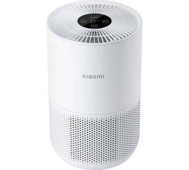 Produktbild Xiaomi Smart Air Purifier 4 Compact