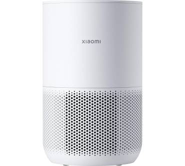 Produktbild Xiaomi Smart Air Purifier 4 Compact