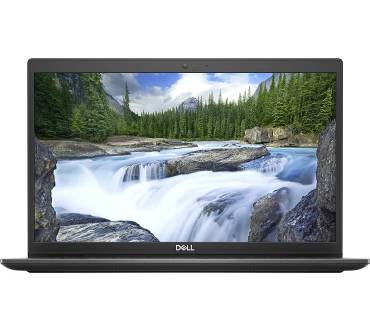 Produktbild Dell Latitude 3520