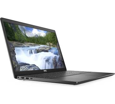 Produktbild Dell Latitude 3520